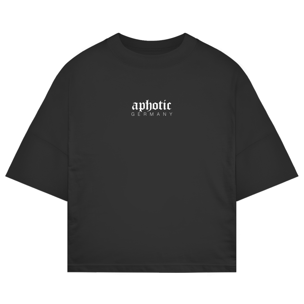Aphotic Germany Riot Tee